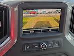 2025 Chevrolet Silverado 2500 Crew Cab 4x2 Pickup for sale #S1158980 - photo 12