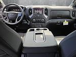 2025 Chevrolet Silverado 2500 Crew Cab 4x2 Pickup for sale #S1158980 - photo 13