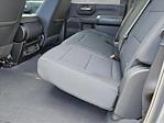 2025 Chevrolet Silverado 2500 Crew Cab 4x2 Pickup for sale #S1158980 - photo 14
