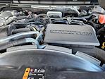 2025 Chevrolet Silverado 2500 Crew Cab 4x2 Pickup for sale #S1158980 - photo 15