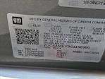 2025 Chevrolet Silverado 2500 Crew Cab 4x2 Pickup for sale #S1158980 - photo 16