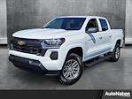 2025 Chevrolet Colorado Crew Cab 4x2 Pickup for sale #S1162727 - photo 1