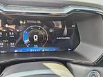 2025 Chevrolet Colorado Crew Cab 4x2 Pickup for sale #S1162727 - photo 10