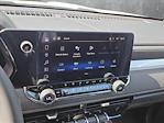 2025 Chevrolet Colorado Crew Cab 4x2 Pickup for sale #S1162727 - photo 11