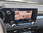 2025 Chevrolet Colorado Crew Cab 4x2 Pickup for sale #S1162727 - photo 12