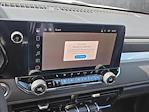 2025 Chevrolet Colorado Crew Cab 4x2 Pickup for sale #S1162727 - photo 13