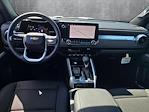 2025 Chevrolet Colorado Crew Cab 4x2 Pickup for sale #S1162727 - photo 14