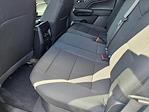 2025 Chevrolet Colorado Crew Cab 4x2 Pickup for sale #S1162727 - photo 15