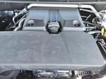 2025 Chevrolet Colorado Crew Cab 4x2 Pickup for sale #S1162727 - photo 16