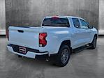 2025 Chevrolet Colorado Crew Cab 4x2 Pickup for sale #S1162727 - photo 3