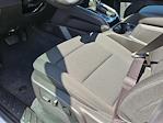 2025 Chevrolet Colorado Crew Cab 4x2 Pickup for sale #S1162727 - photo 5