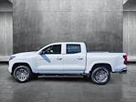 2025 Chevrolet Colorado Crew Cab 4x2 Pickup for sale #S1162727 - photo 6