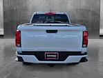 2025 Chevrolet Colorado Crew Cab 4x2 Pickup for sale #S1162727 - photo 8