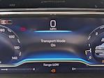 New 2025 Chevrolet Silverado 1500 LT Crew Cab Pickup for sale #S1162755 - photo 10