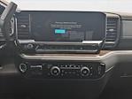 New 2025 Chevrolet Silverado 1500 LT Crew Cab Pickup for sale #S1162755 - photo 11