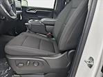 New 2025 Chevrolet Silverado 1500 LT Crew Cab Pickup for sale #S1162755 - photo 4