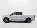 New 2025 Chevrolet Silverado 1500 LT Crew Cab Pickup for sale #S1162755 - photo 5
