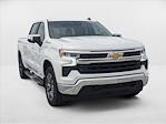 New 2025 Chevrolet Silverado 1500 LT Crew Cab Pickup for sale #S1162755 - photo 6