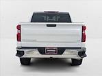 New 2025 Chevrolet Silverado 1500 LT Crew Cab Pickup for sale #S1162755 - photo 7