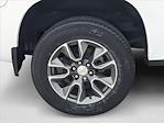 New 2025 Chevrolet Silverado 1500 LT Crew Cab Pickup for sale #S1162755 - photo 9