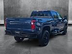 2025 Chevrolet Silverado 2500 Crew Cab 4x2 Pickup for sale #S1164209 - photo 3