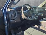 2025 Chevrolet Silverado 2500 Crew Cab 4x2 Pickup for sale #S1164209 - photo 4
