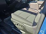 2025 Chevrolet Silverado 2500 Crew Cab 4x2 Pickup for sale #S1164209 - photo 5