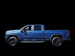 2025 Chevrolet Silverado 2500 Crew Cab 4x2 Pickup for sale #S1164209 - photo 6