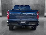 2025 Chevrolet Silverado 2500 Crew Cab 4x2 Pickup for sale #S1164209 - photo 8