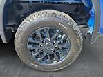 2025 Chevrolet Silverado 2500 Crew Cab 4x2 Pickup for sale #S1164209 - photo 9