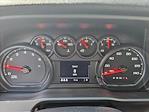2025 Chevrolet Silverado 2500 Crew Cab 4x2 Pickup for sale #S1164209 - photo 10