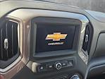 2025 Chevrolet Silverado 2500 Crew Cab 4x2 Pickup for sale #S1164209 - photo 11