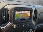 2025 Chevrolet Silverado 2500 Crew Cab 4x2 Pickup for sale #S1164209 - photo 12