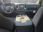 2025 Chevrolet Silverado 2500 Crew Cab 4x2 Pickup for sale #S1164209 - photo 13
