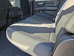2025 Chevrolet Silverado 2500 Crew Cab 4x2 Pickup for sale #S1164209 - photo 14