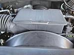 2025 Chevrolet Silverado 2500 Crew Cab 4x2 Pickup for sale #S1164209 - photo 15
