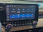 2025 Chevrolet Colorado Crew Cab 4x4 Pickup for sale #S1165905 - photo 11