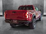 2025 Chevrolet Colorado Crew Cab 4x4 Pickup for sale #S1165905 - photo 3