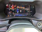 New 2025 Chevrolet Colorado Work Truck Crew Cab Pickup for sale #S1168856 - photo 10