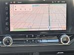 New 2025 Chevrolet Colorado Work Truck Crew Cab Pickup for sale #S1168856 - photo 11
