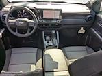 New 2025 Chevrolet Colorado Work Truck Crew Cab Pickup for sale #S1168856 - photo 13
