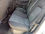 New 2025 Chevrolet Colorado Work Truck Crew Cab Pickup for sale #S1168856 - photo 14