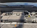 New 2025 Chevrolet Colorado Work Truck Crew Cab Pickup for sale #S1168856 - photo 15