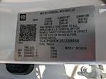 New 2025 Chevrolet Colorado Work Truck Crew Cab Pickup for sale #S1168856 - photo 16