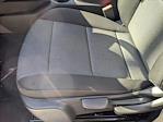 New 2025 Chevrolet Colorado Work Truck Crew Cab Pickup for sale #S1168856 - photo 5