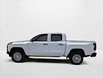 New 2025 Chevrolet Colorado Work Truck Crew Cab Pickup for sale #S1168856 - photo 6