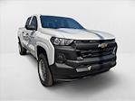 New 2025 Chevrolet Colorado Work Truck Crew Cab Pickup for sale #S1168856 - photo 7