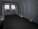 2025 Chevrolet Express 2500 RWD Empty Cargo Van for sale #S1170735 - photo 2
