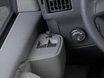 2025 Chevrolet Express 2500 RWD Empty Cargo Van for sale #S1170735 - photo 22