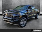 2025 Chevrolet Colorado Crew Cab 4x2 Pickup for sale #S1170956 - photo 1